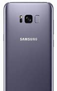 Image result for Samsung S8 Verizon