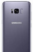 Image result for Verizon Samsung Galaxy S8 Box