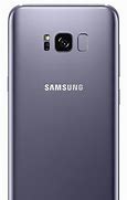Image result for Verizon Samsung Galaxy S8