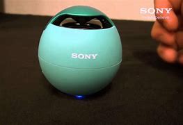 Image result for Sony Speaker Pair