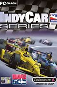 Image result for IndyCar Racing Game