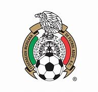 Image result for Mexico Soccer Team Logo