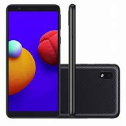 Image result for Samsung Galaxy A01 2GB