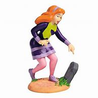 Image result for Scooby Doo Resin