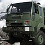 Image result for Indian Military Vehicles