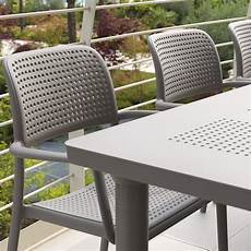 sedie e tavoli ikea tavoli e sedie da giardino ikea con tavoli e sedie da sedie e tavoli ikea tavoli e sedie da giardino ikea con tavoli e sedie da