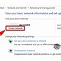 Image result for Turn On Network Discovery Windows 10