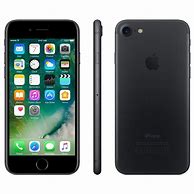 Image result for iPhone 7 128GB Back