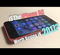 Image result for Price for 5C iPhone in 2017