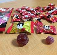 Image result for Japan Candy