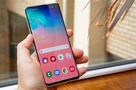 Image result for Curved Screen Phones Galaxy S11