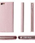 Image result for iPhone 8 Plus Magnetic Case