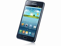 Image result for Mobilni Telefon Samsung