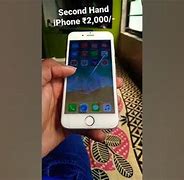 Image result for iPhone 2000 Price