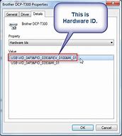 Image result for How to Check Image IDs
