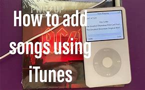 Image result for What Can You Do On a iPod