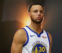 Image result for Steph Curry Kings