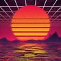 Image result for 80s Screen