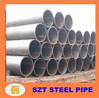 Image result for 12-Inch Sewer Pipe