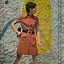 Image result for 1960s Japanese Fashion