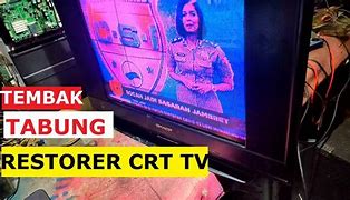 Image result for 3 Inch CRT TV