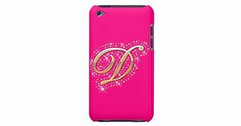 Image result for iPod Touch 6 Pink Cases