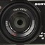 Image result for Sony RX1