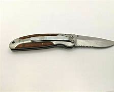 Image result for Casselman Swiss Knife