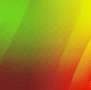 Image result for Green Yellow Red Corner