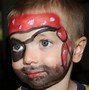 Image result for Funny Face Art