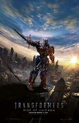 Image result for Unicron iPad Wallpapper
