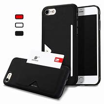 Image result for iPhone SE Phone Cases Walmart