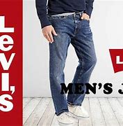 Image result for Levis Denim Fashion Brand