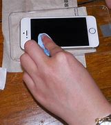 Image result for iPhone 15 2 Tempered Glass