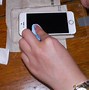 Image result for Cracked Screen Protector iPhone