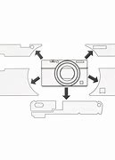 Image result for Gimbo for Sony RX-0
