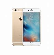 Image result for iPhone 6s BD Price