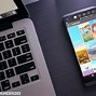 Image result for Free Android Wallpaper Apps