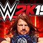 Image result for WWE 2K19 Becky Lynch