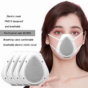 Image result for Pure Air Purifier Filter