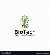 Image result for Biotechnology Company Logo