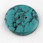 Image result for Turquoise Buttons