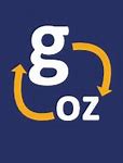 Image result for 95G to Oz