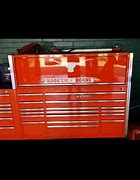 Image result for Used Matco 5S Tool Box