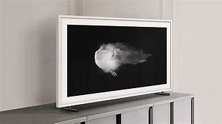 Image result for Samsung 60 inch Frame TV