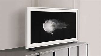Image result for White TVs 42 Inch