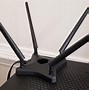 Image result for Wifi Card PCIe X16 6 Antenna
