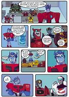 Image result for Transformers Animated Memes