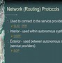 Image result for Telecommunication Protocols