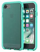 Image result for Tewch 21 iPhone XR Coral